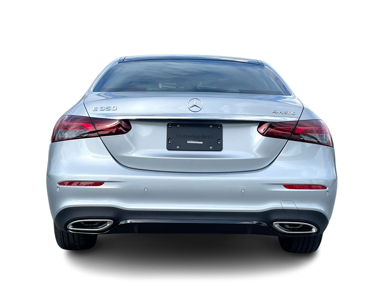 2023  E350