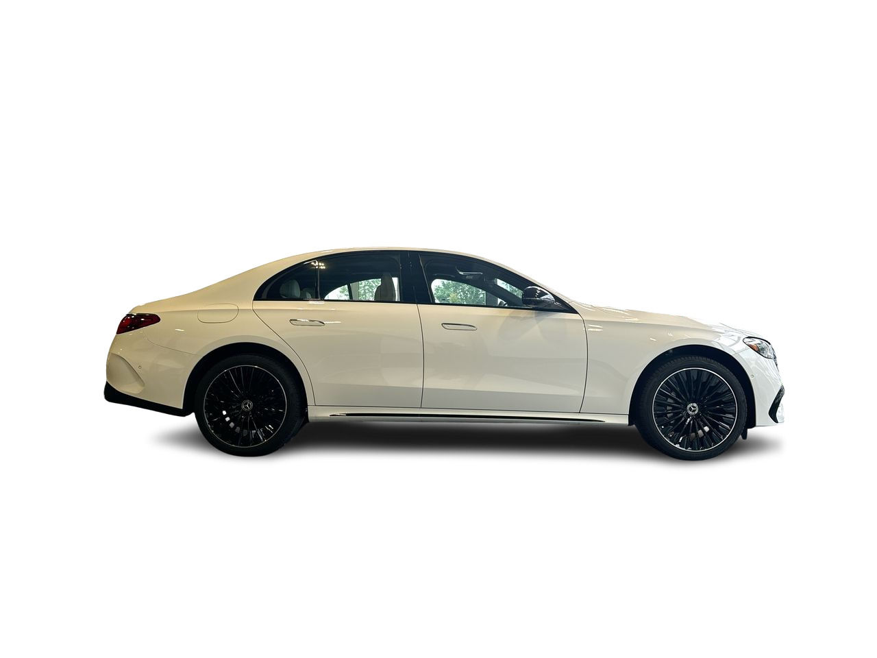 Mercedes-Benz E350  2024 à Vancouver, Colombie-Britannique