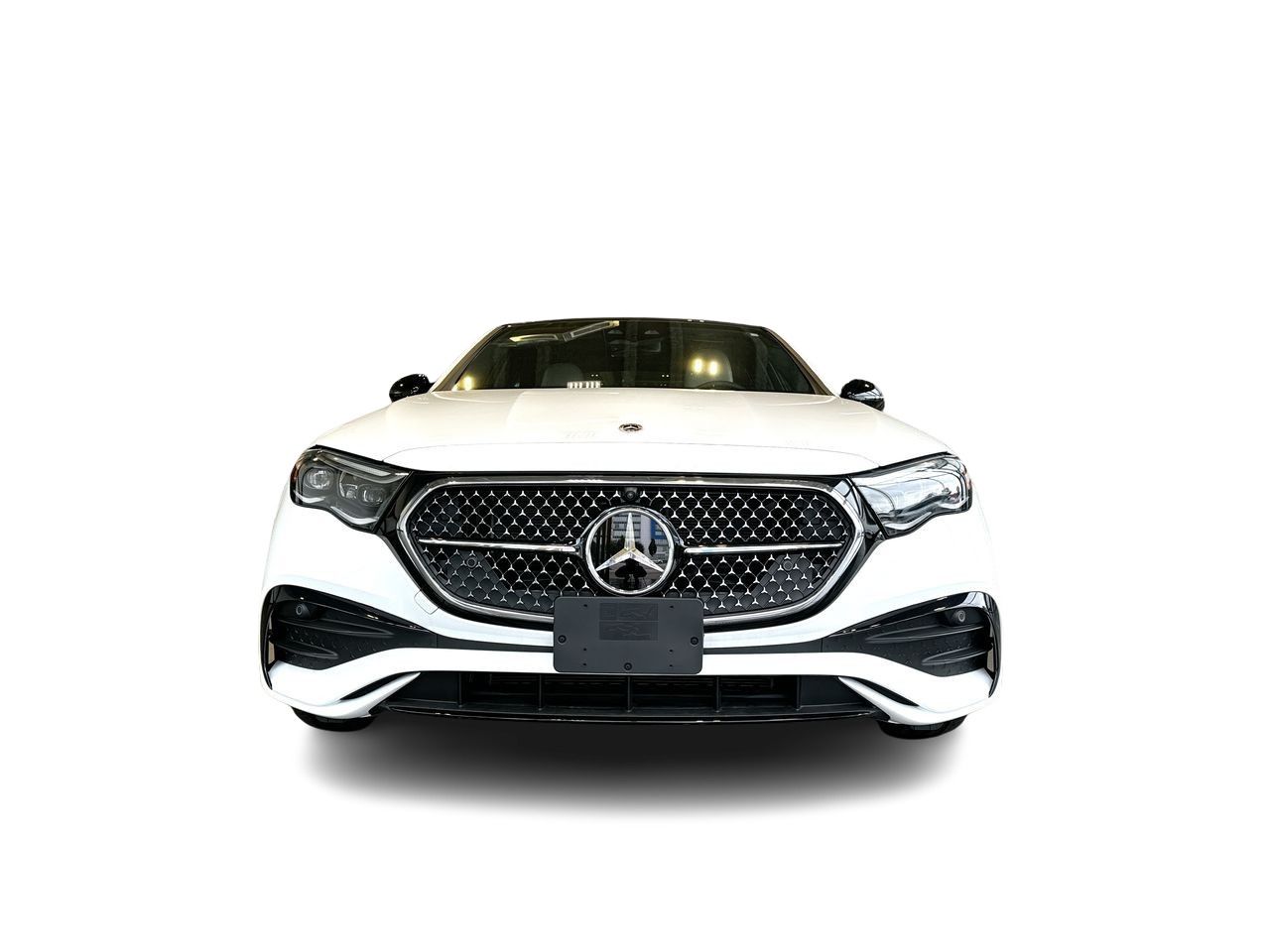 2024 Mercedes-Benz E-Class in Vancouver, British Columbia