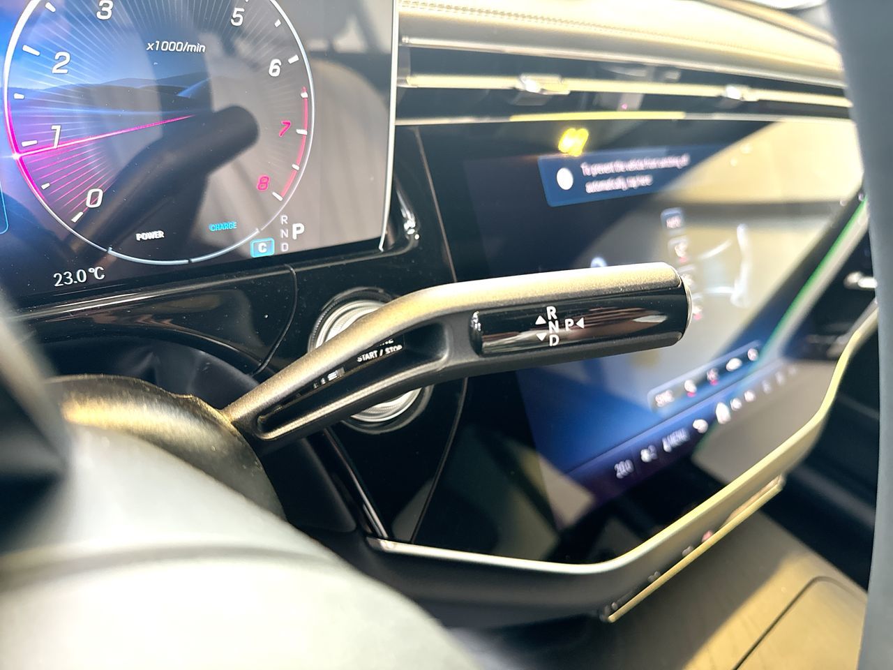 2024 Mercedes-Benz E-Class in Vancouver, British Columbia