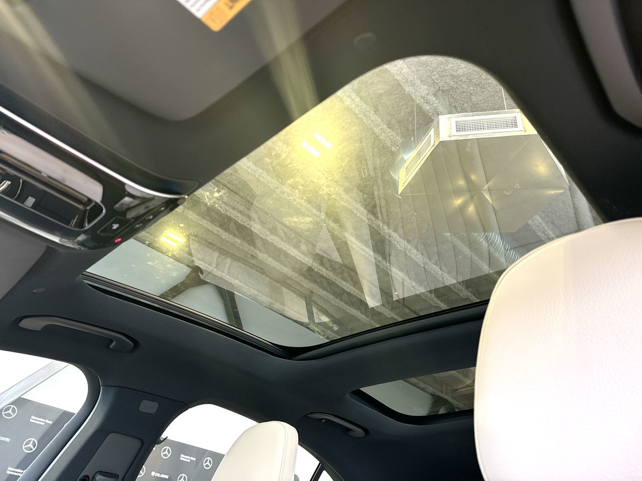 2024 Mercedes-Benz E-Class in Vancouver, British Columbia