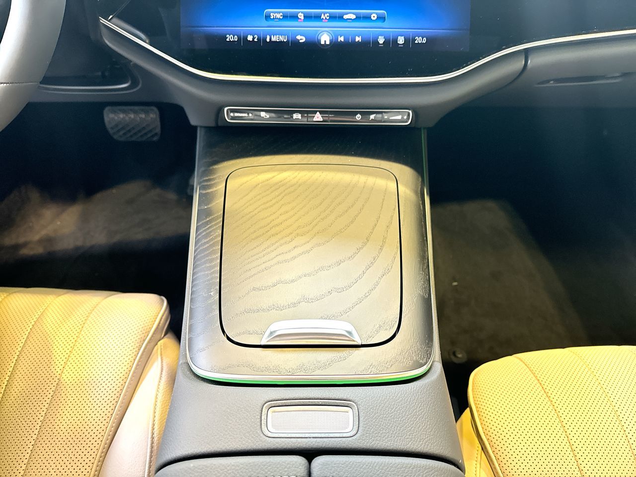 2024 Mercedes-Benz E-Class in Vancouver, British Columbia