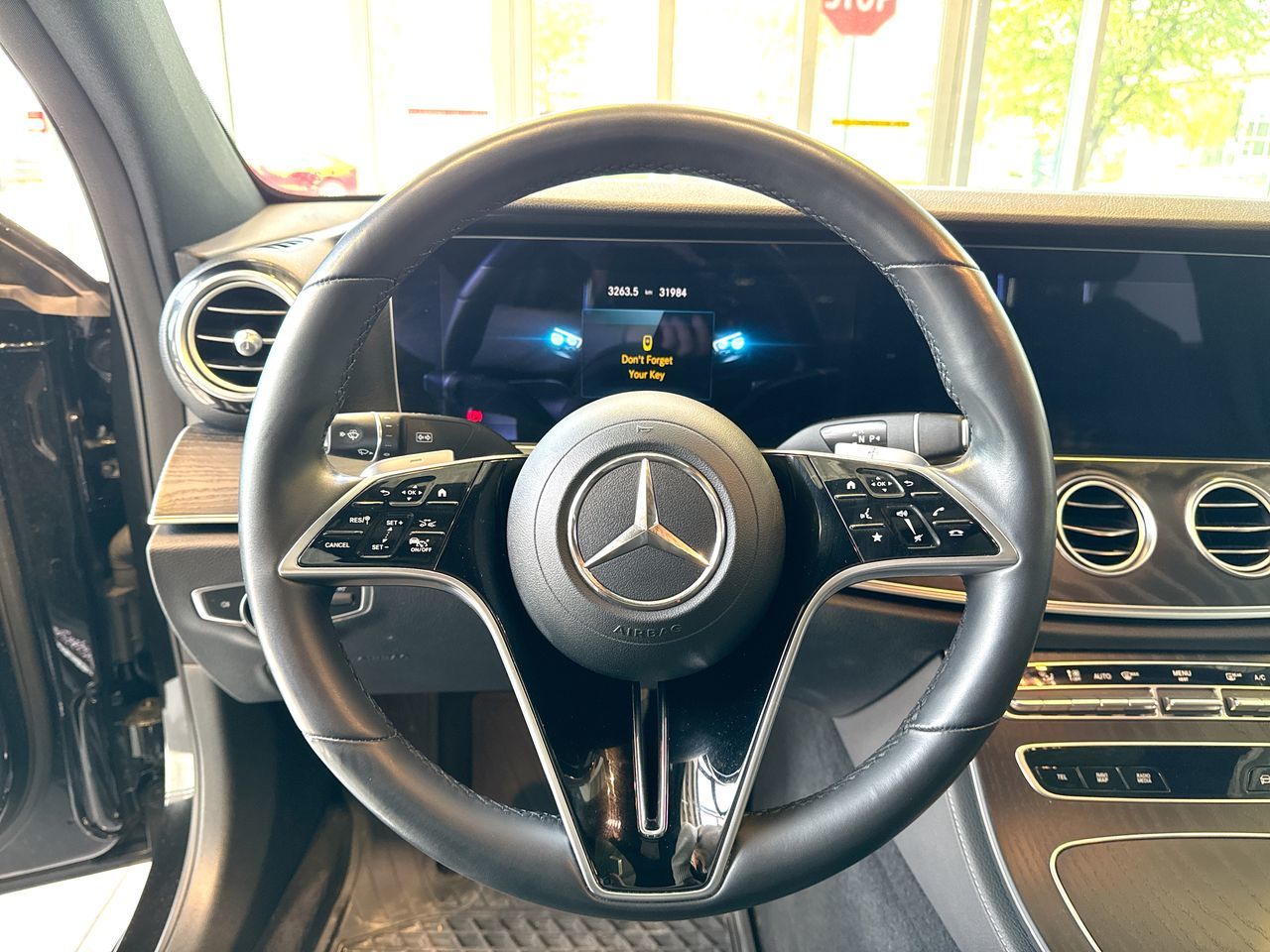 Mercedes-Benz E450  2021 à Vancouver, Colombie-Britannique