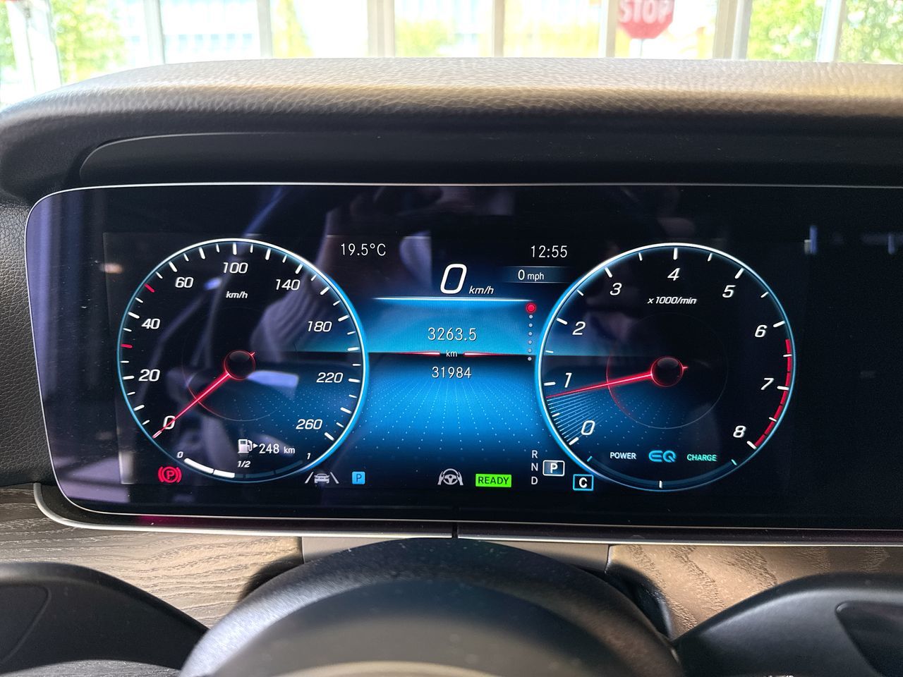 Mercedes-Benz E450  2021 à Vancouver, Colombie-Britannique