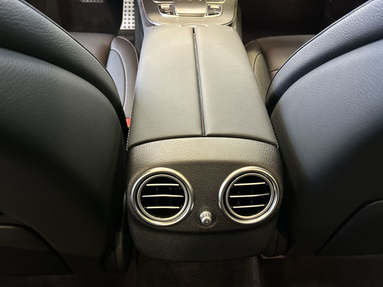 2023 Mercedes-Benz E450 in Vancouver, British Columbia