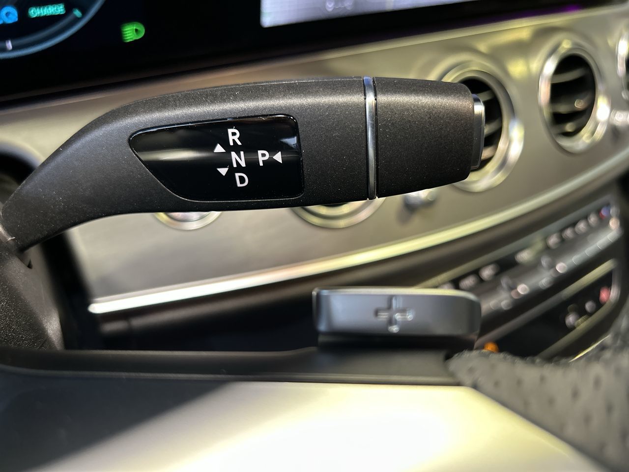 2023 Mercedes-Benz E450 in Vancouver, British Columbia