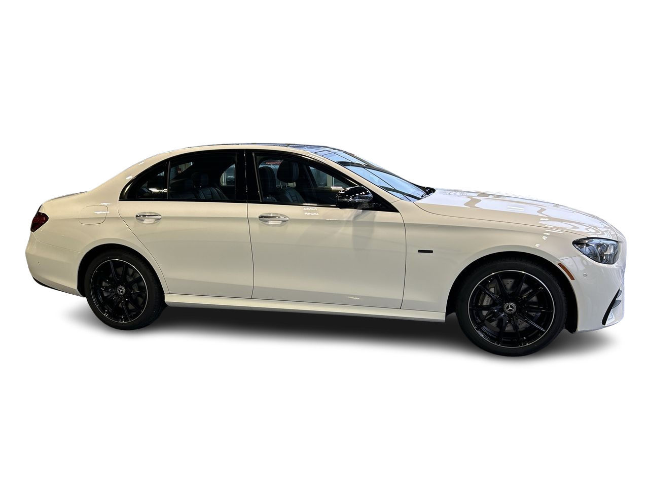 2023 Mercedes-Benz E450 in Vancouver, British Columbia