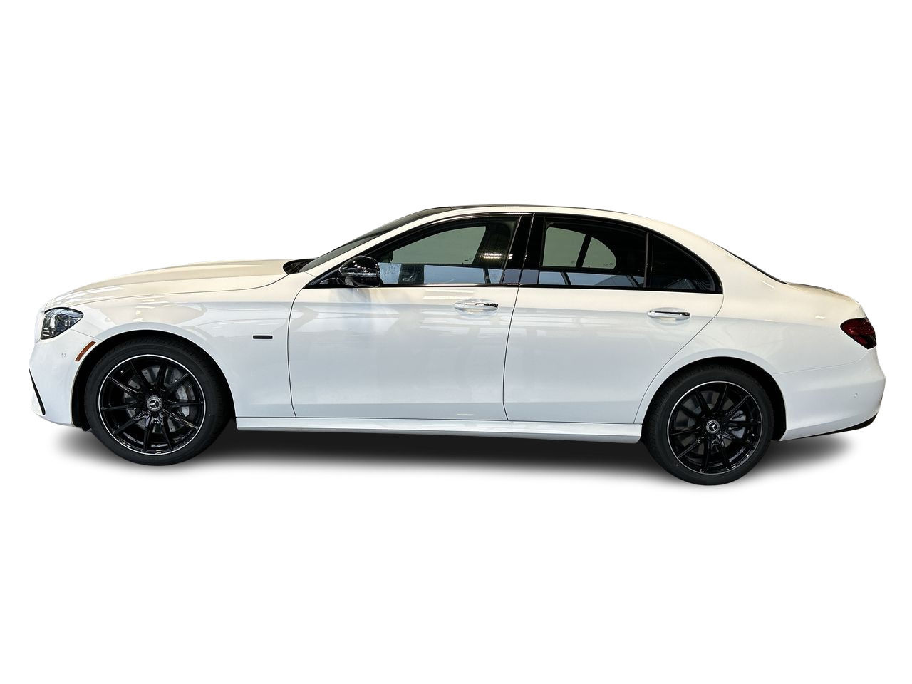 2023 Mercedes-Benz E450 in Vancouver, British Columbia