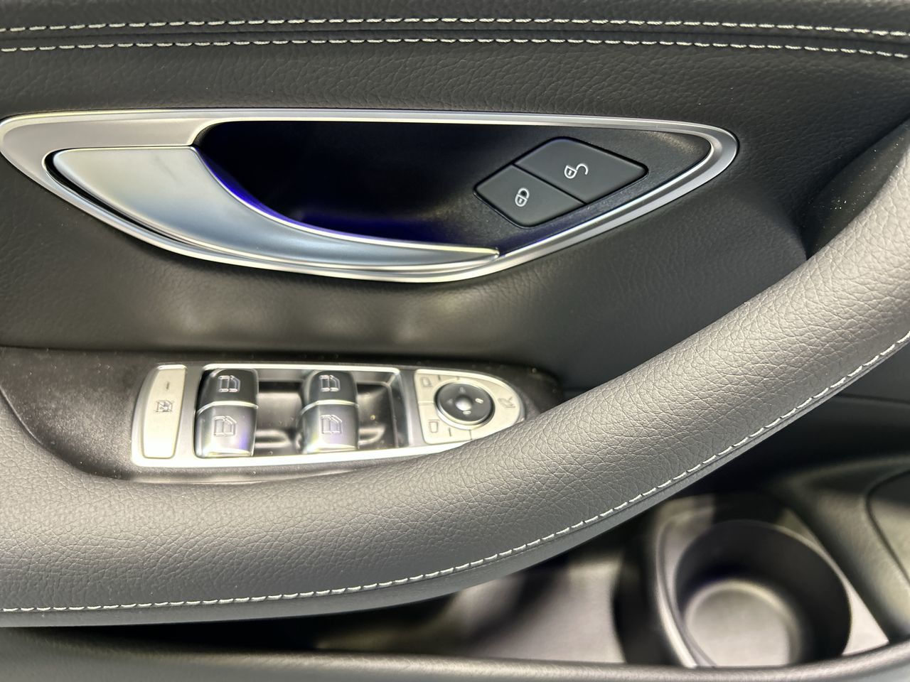 2023 Mercedes-Benz E450 in Vancouver, British Columbia