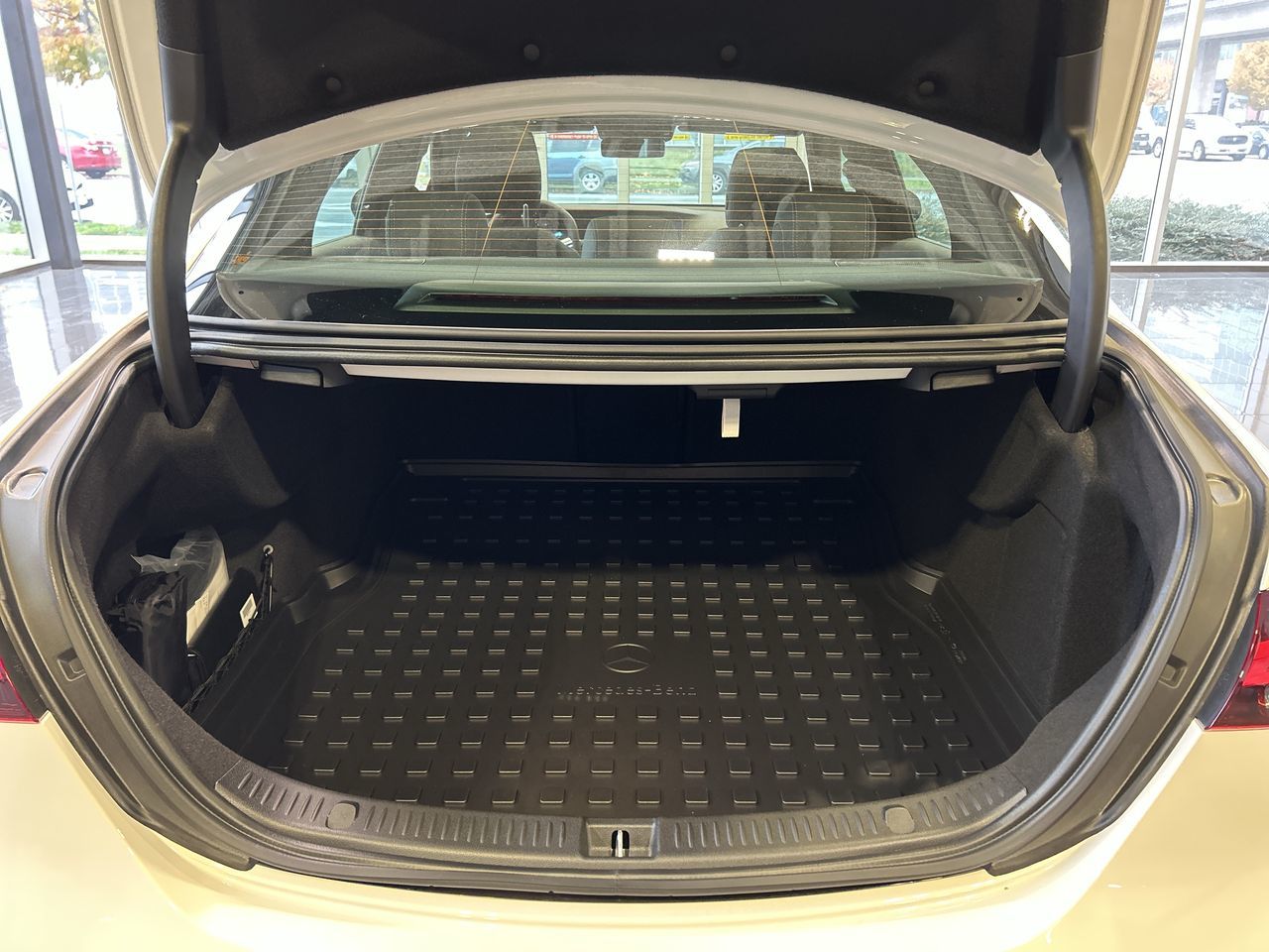2023 Mercedes-Benz E450 in Vancouver, British Columbia