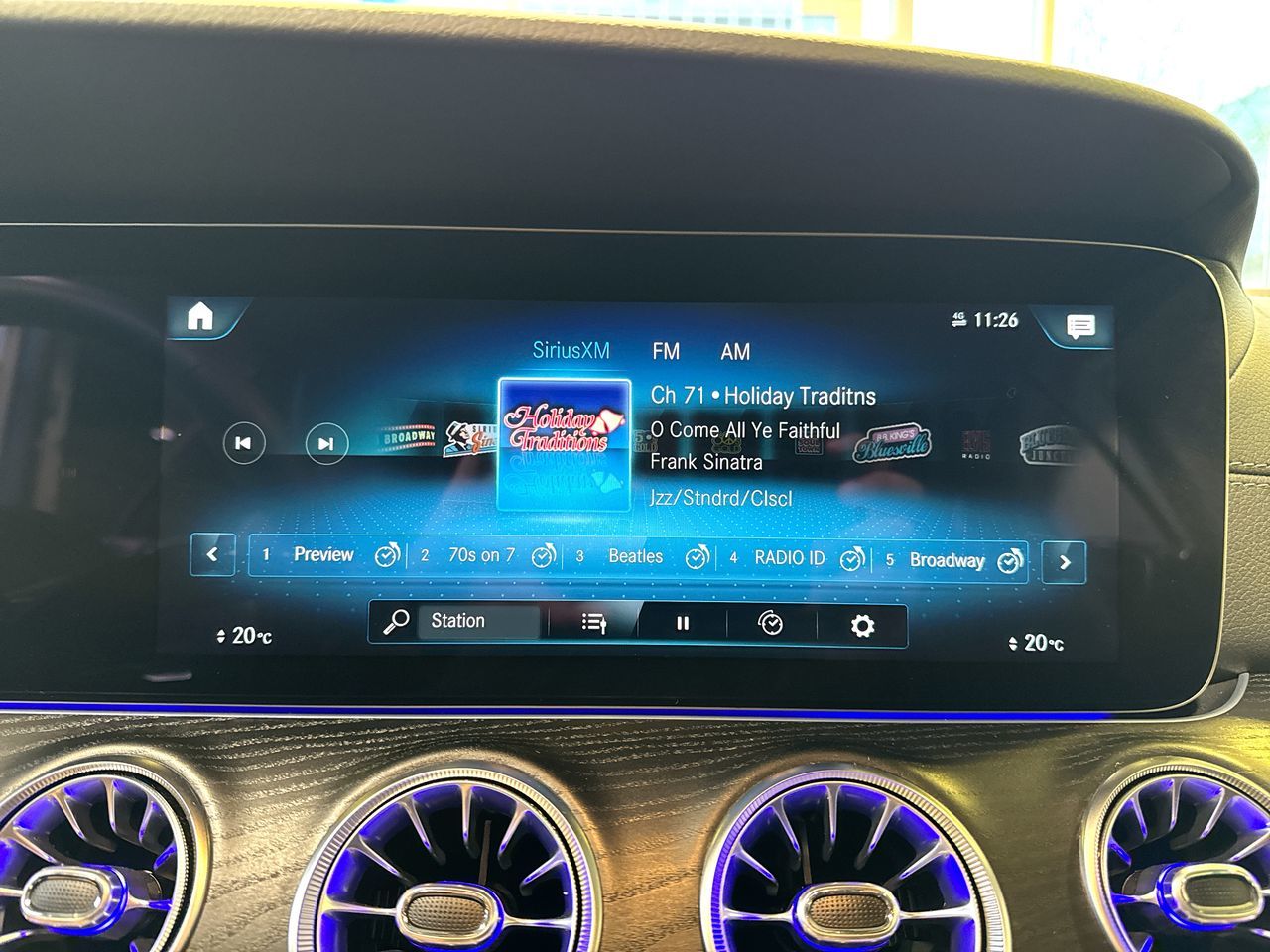 2023 Mercedes-Benz E450