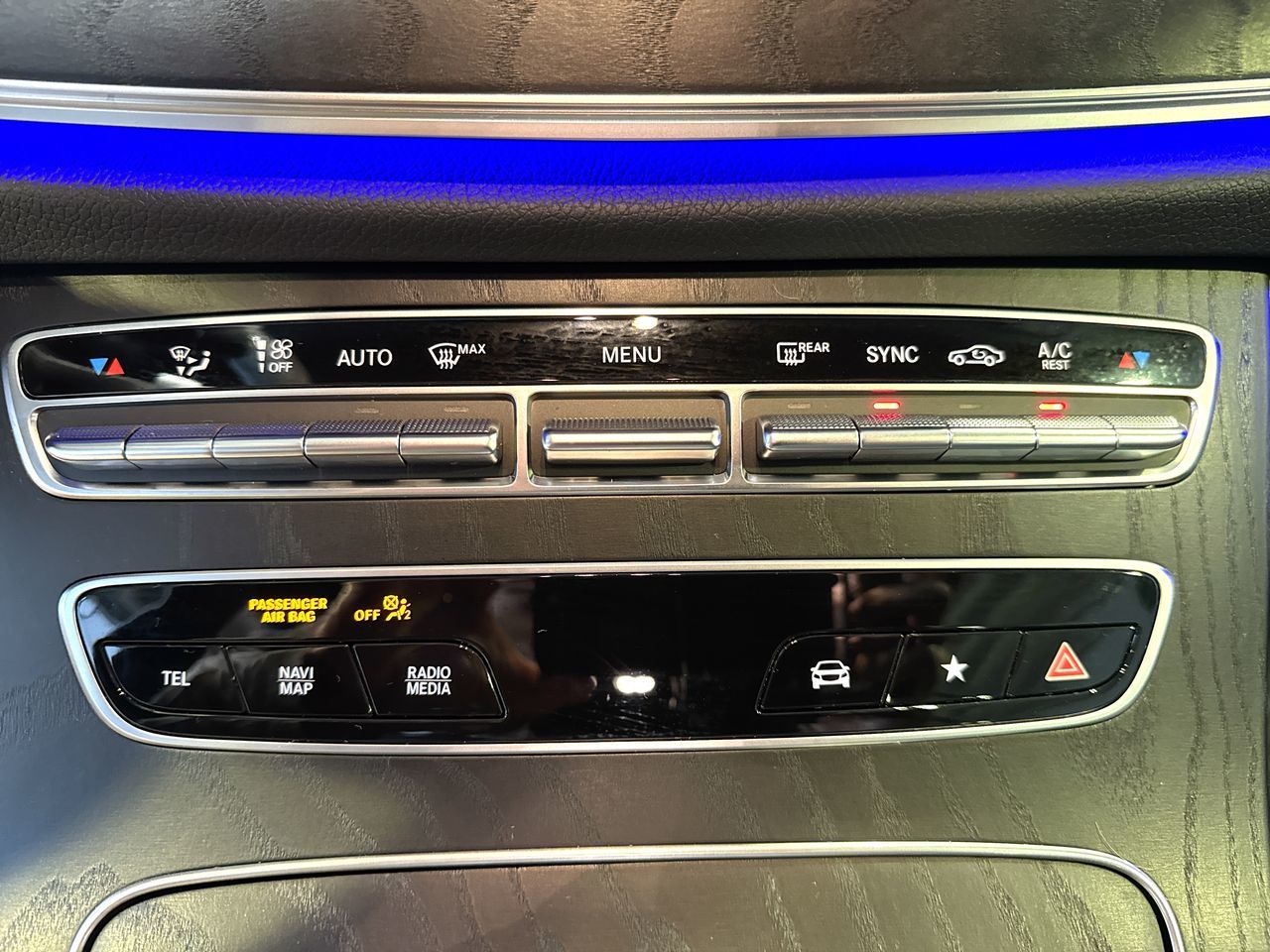 2023 Mercedes-Benz E450