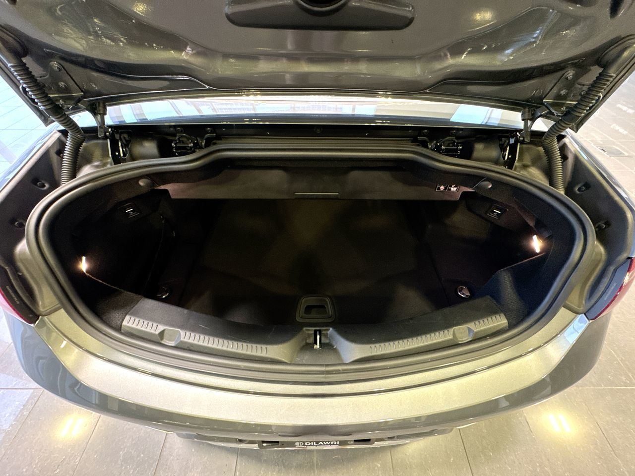 2023 Mercedes-Benz E450