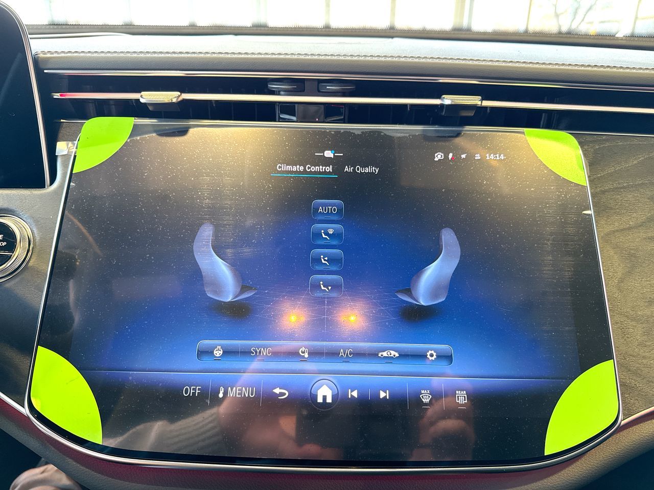 Mercedes-Benz E-Class  2026 à Vancouver, Colombie-Britannique