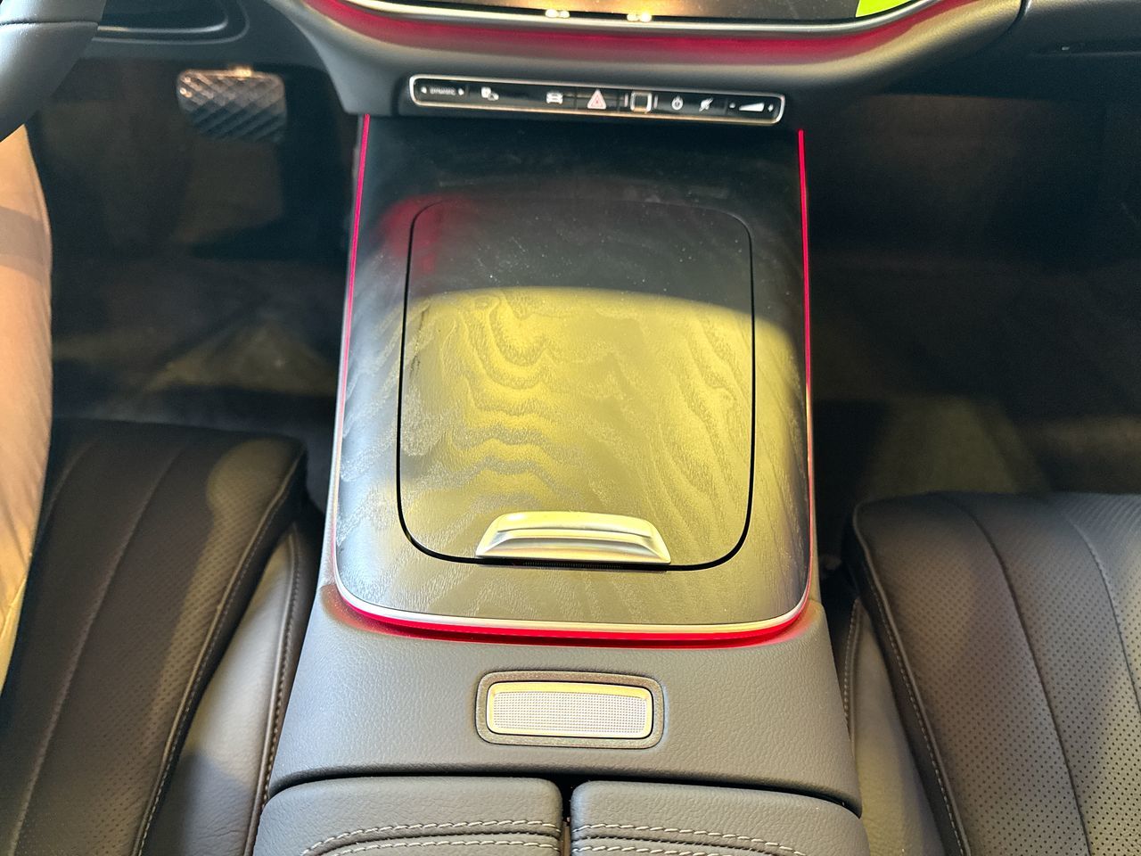 Mercedes-Benz E-Class  2026 à Vancouver, Colombie-Britannique