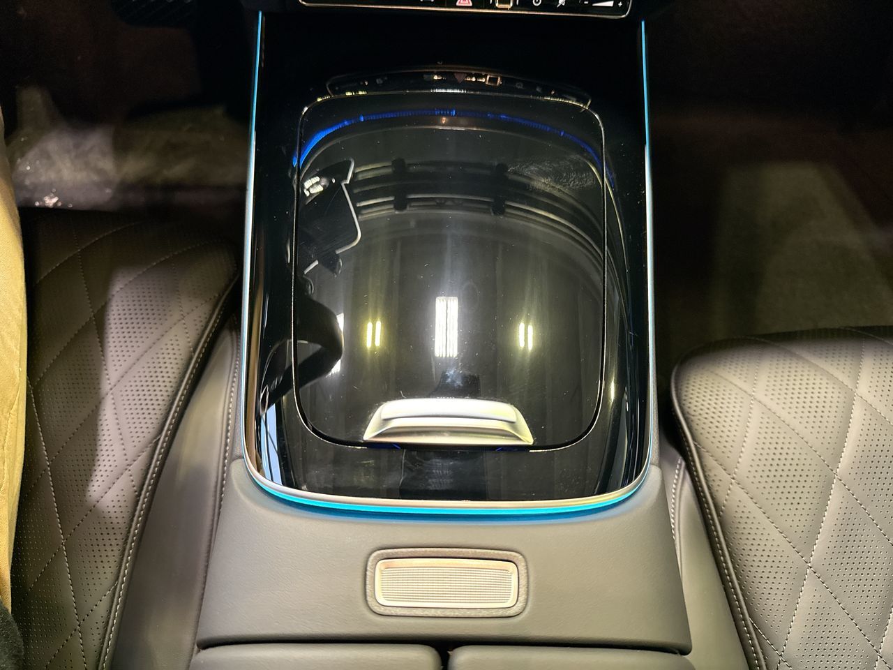 2026 Mercedes-Benz E-Class in Vancouver, British Columbia