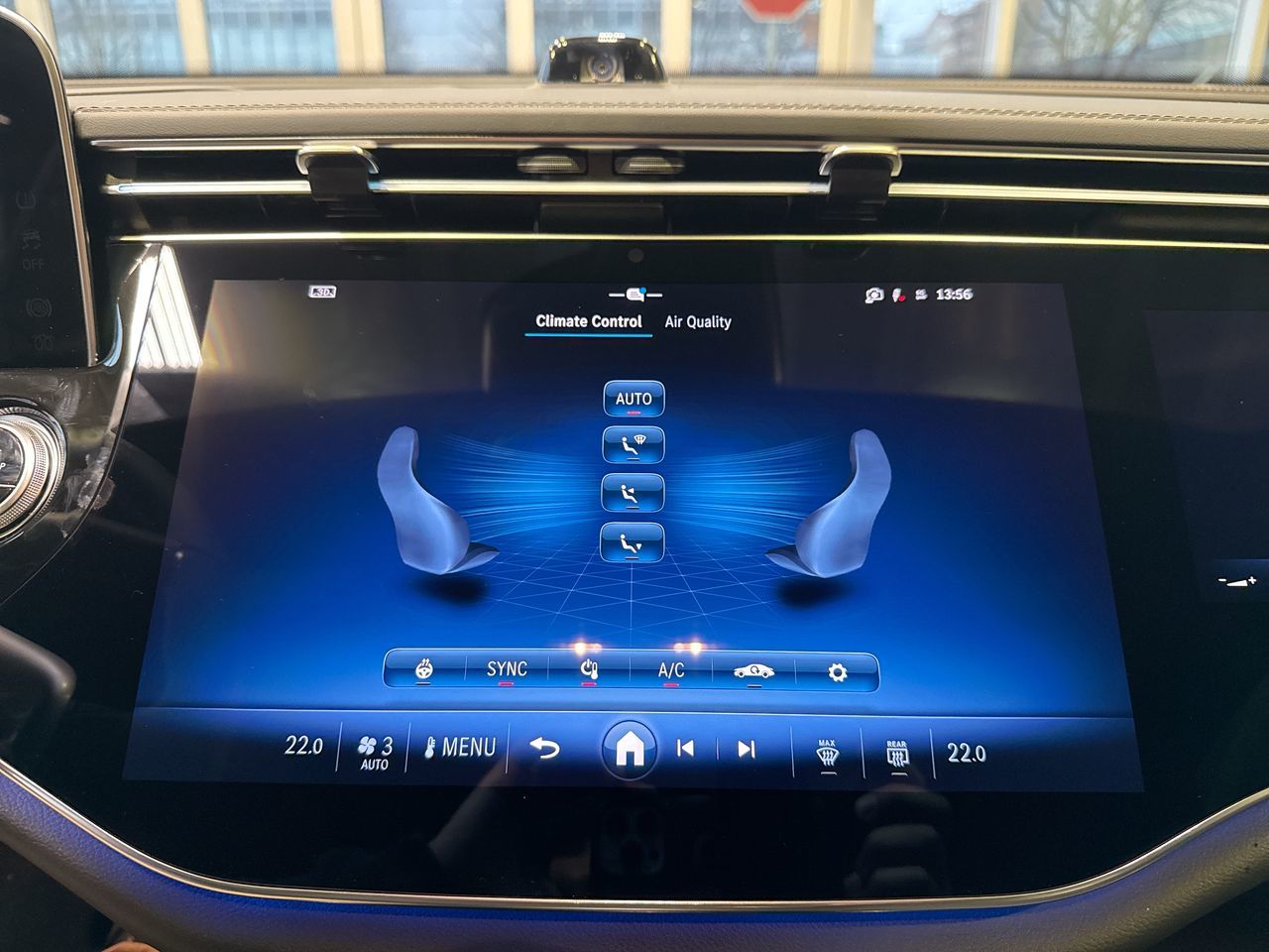 2026 Mercedes-Benz E-Class in Vancouver, British Columbia