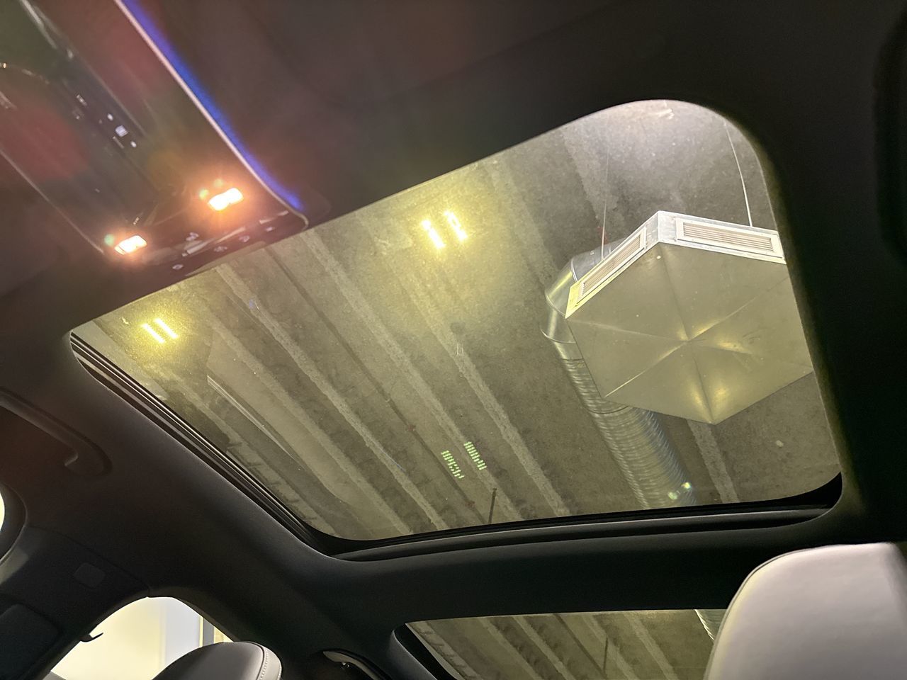 2026 Mercedes-Benz E-Class in Vancouver, British Columbia