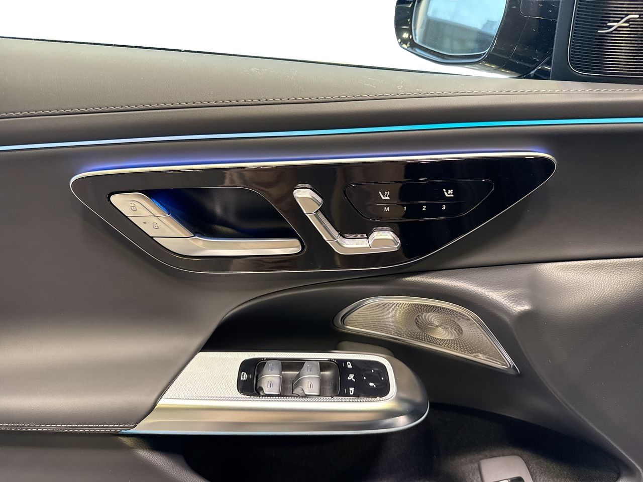 2026 Mercedes-Benz E-Class in Vancouver, British Columbia