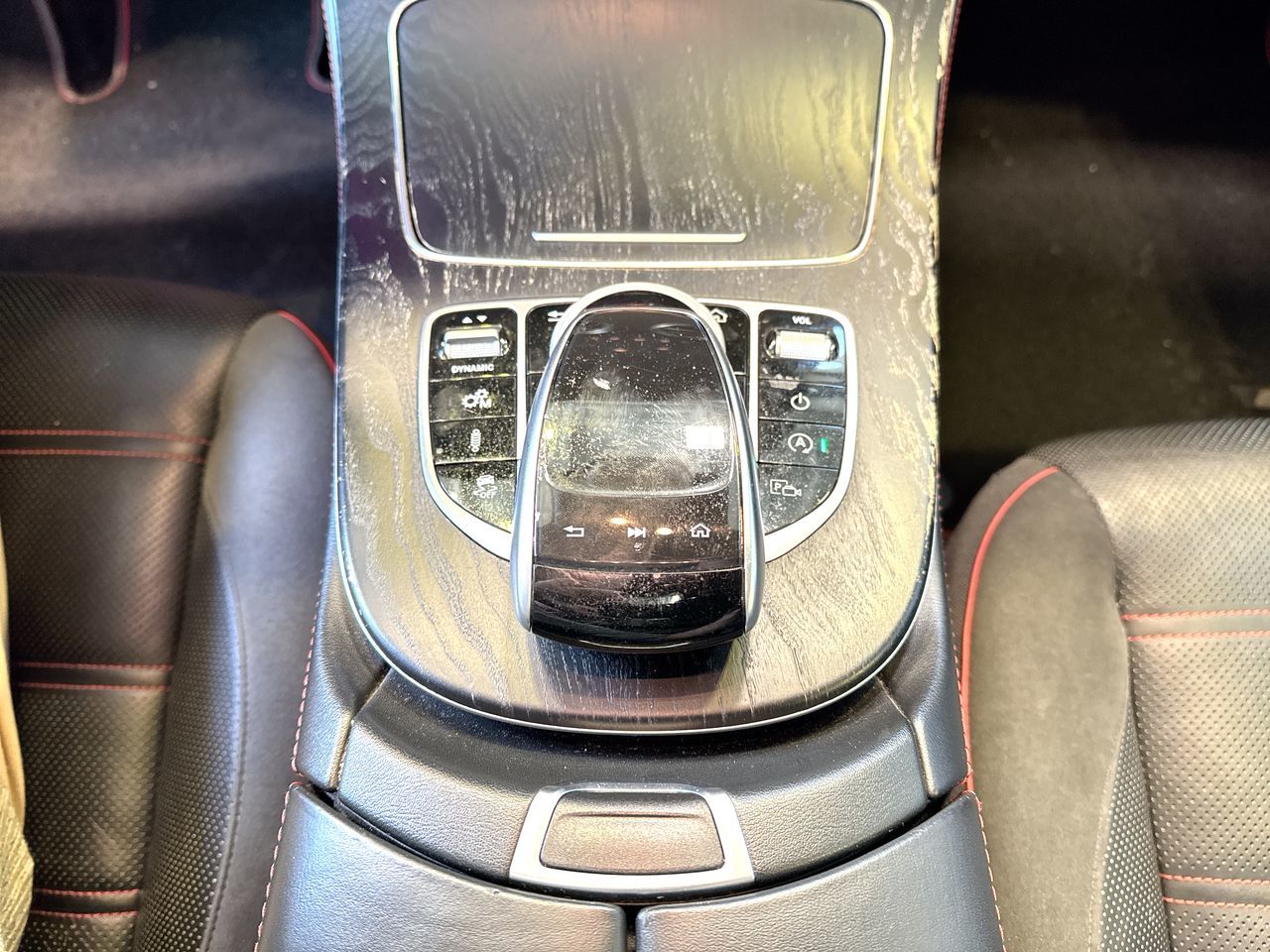 2019 Mercedes-Benz E53 AMG in Vancouver, British Columbia