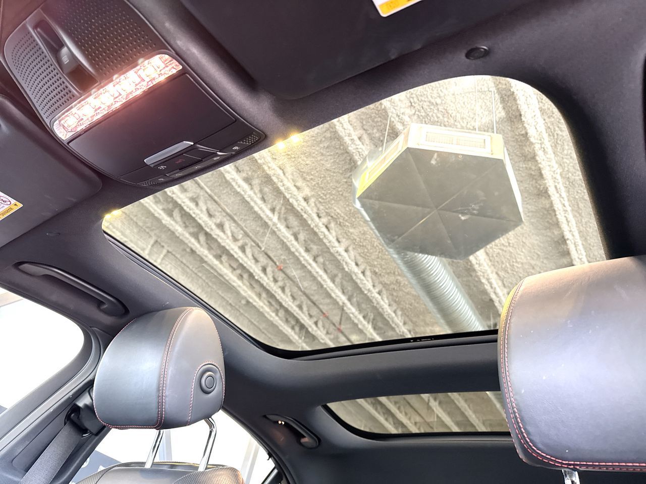 2019 Mercedes-Benz E53 AMG in Vancouver, British Columbia