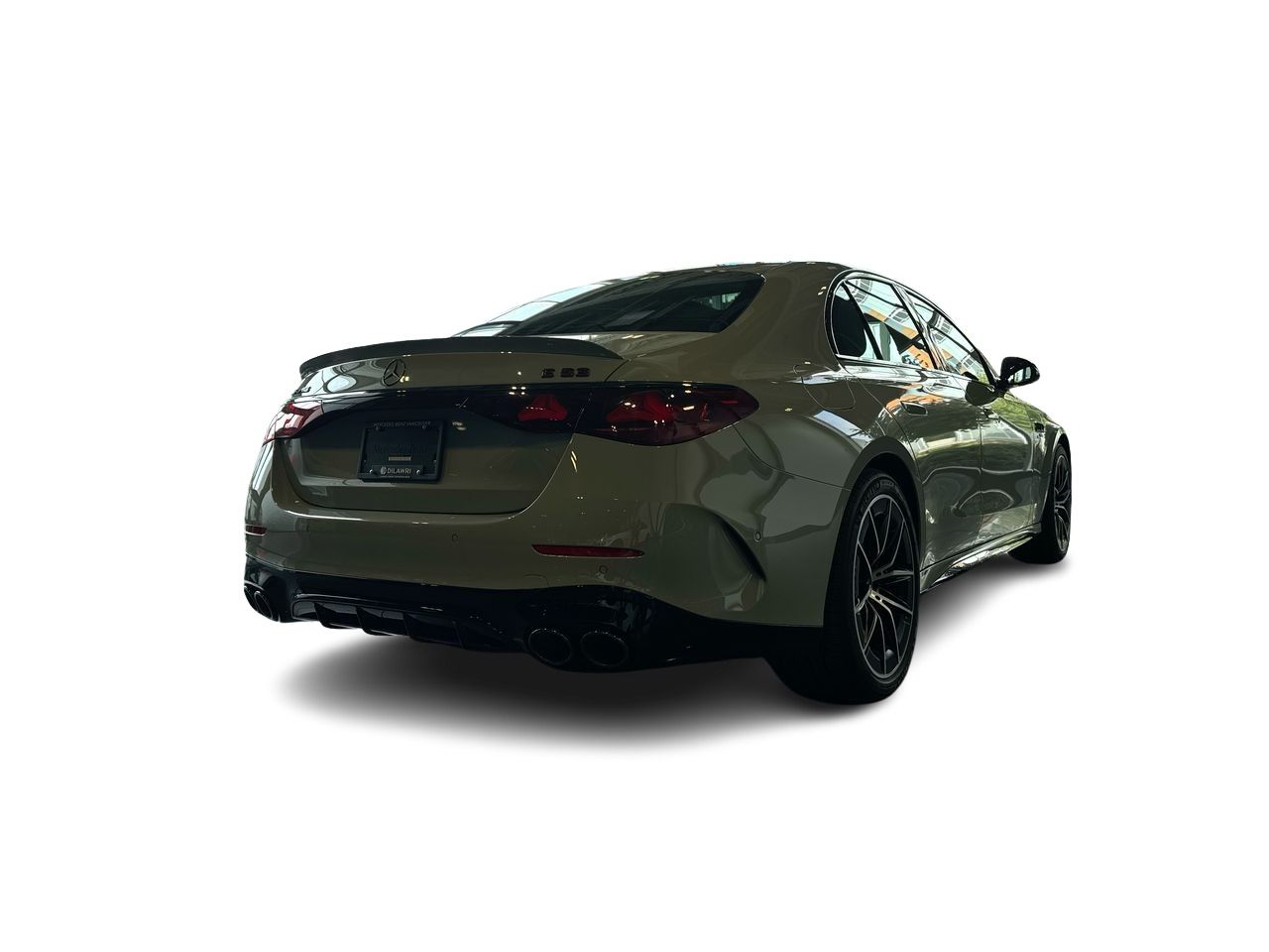 2025  E53e