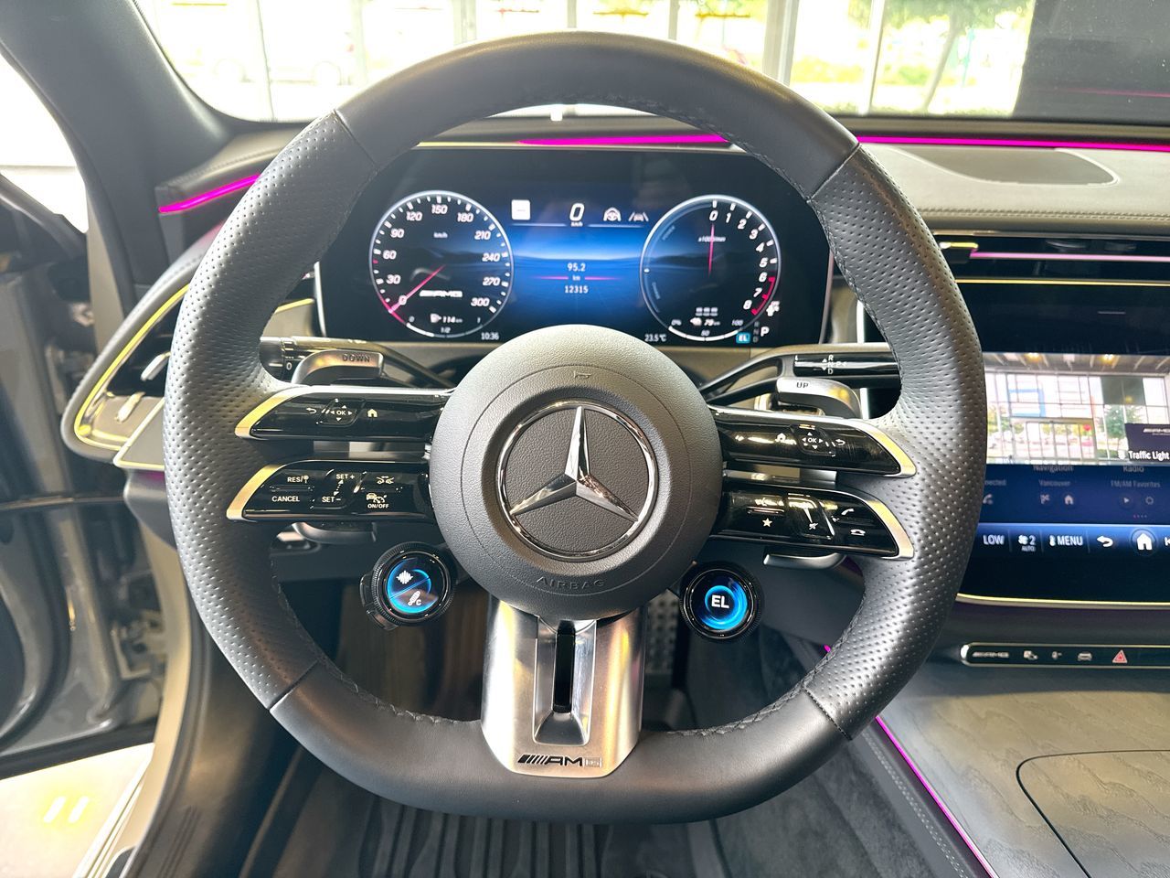 2025  E53e