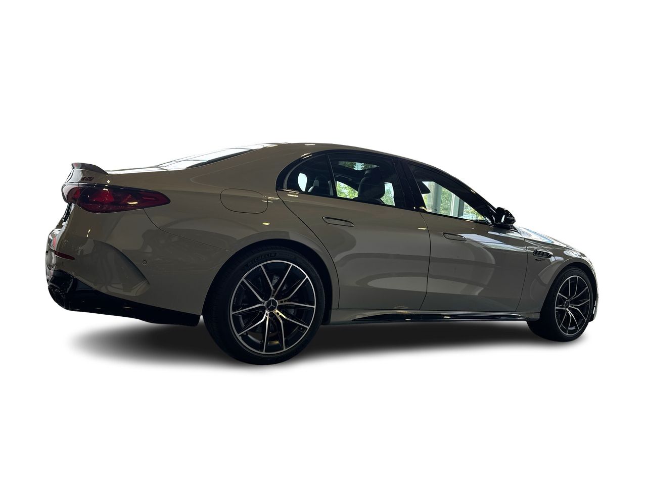 2025  E53e