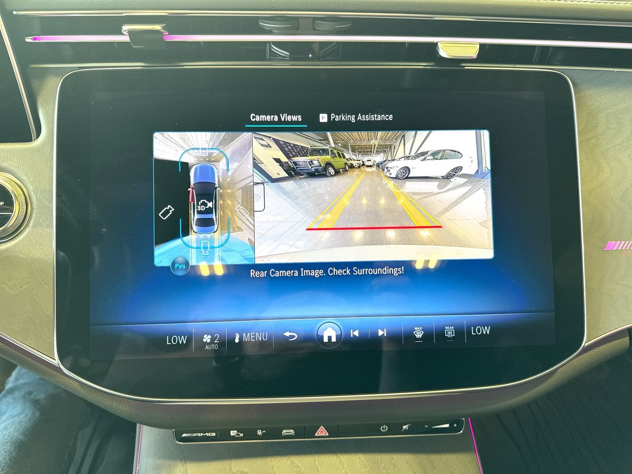 2025  E53e