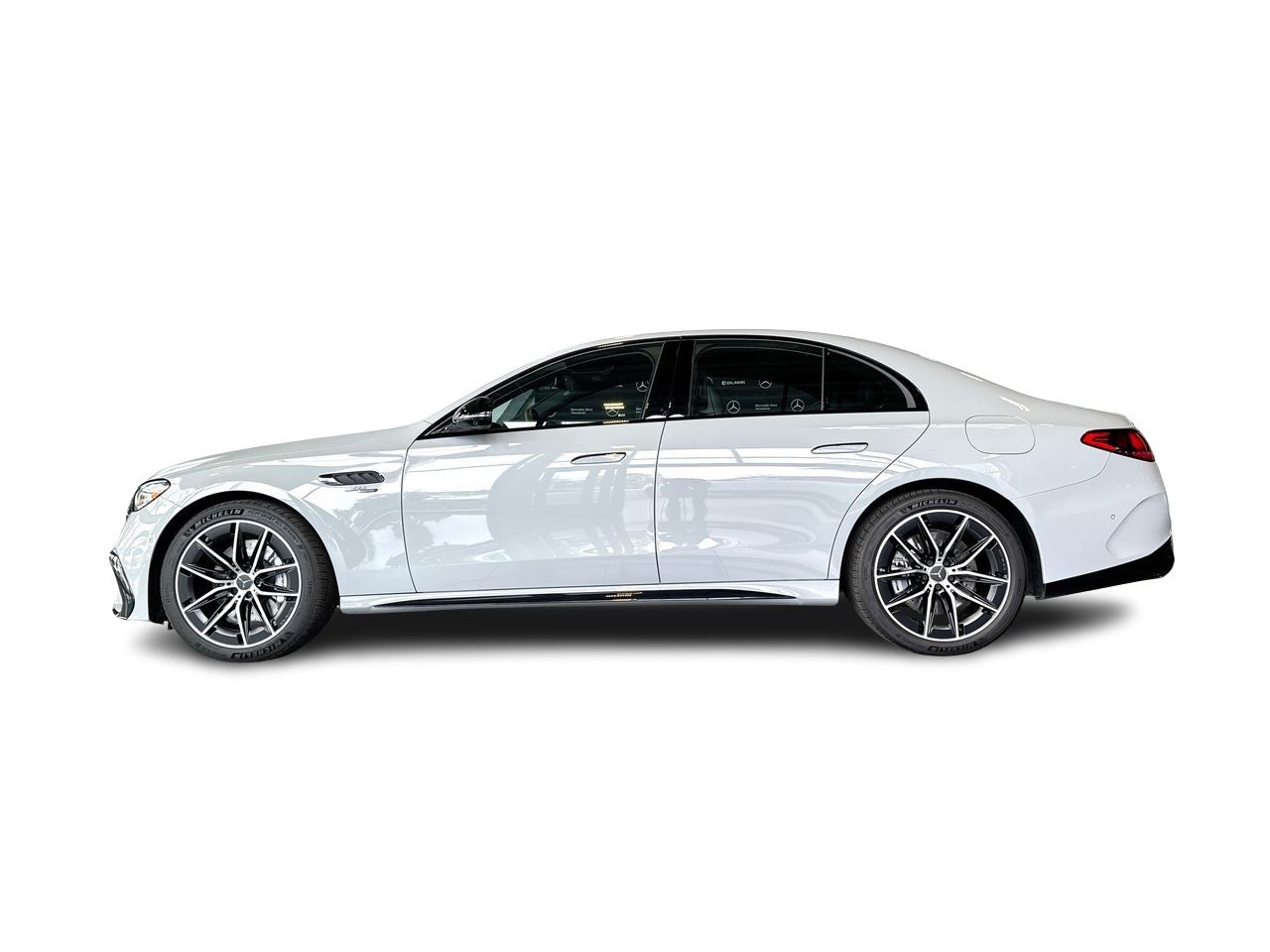 2025  E53e