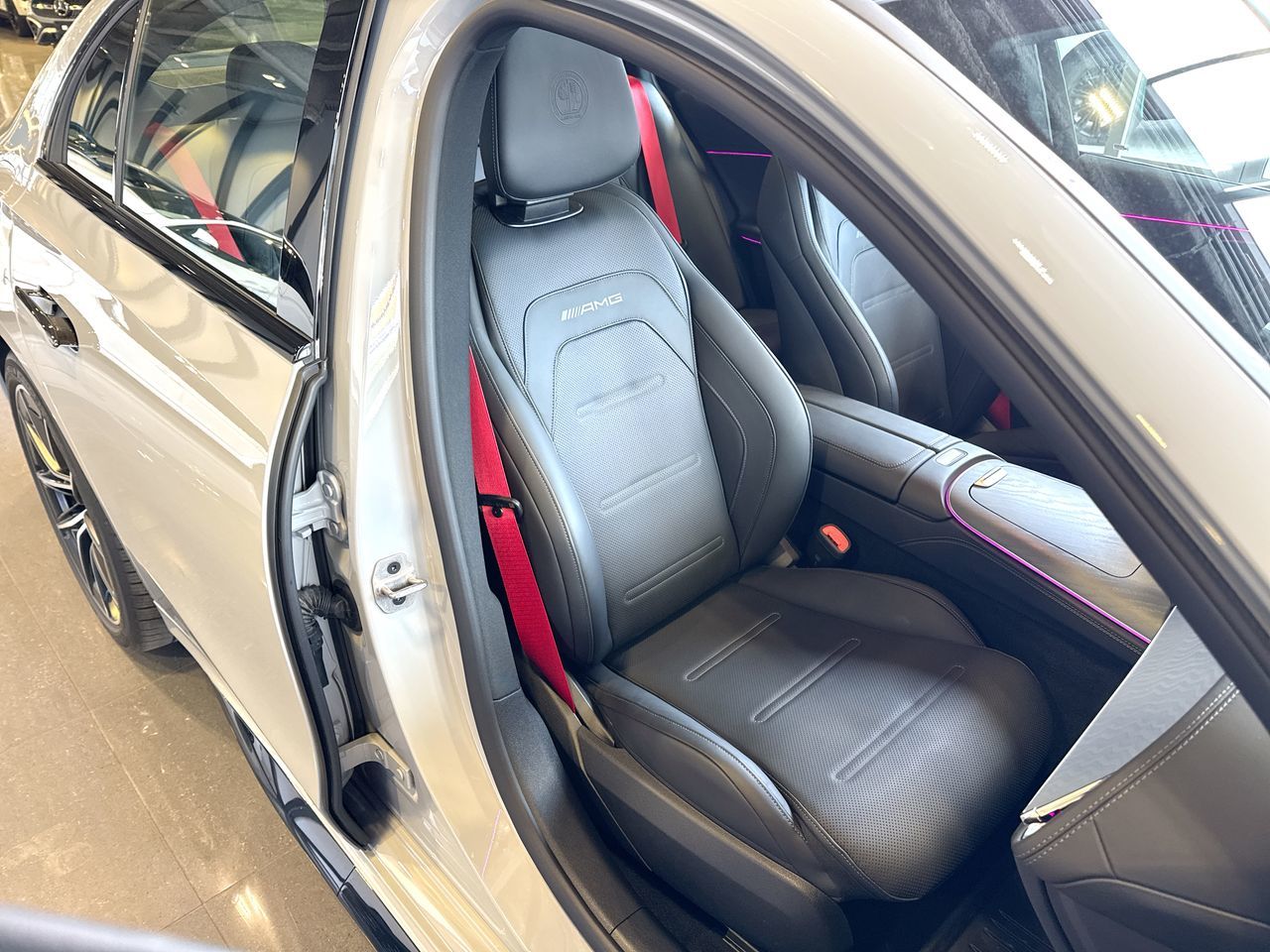 2025  E53e