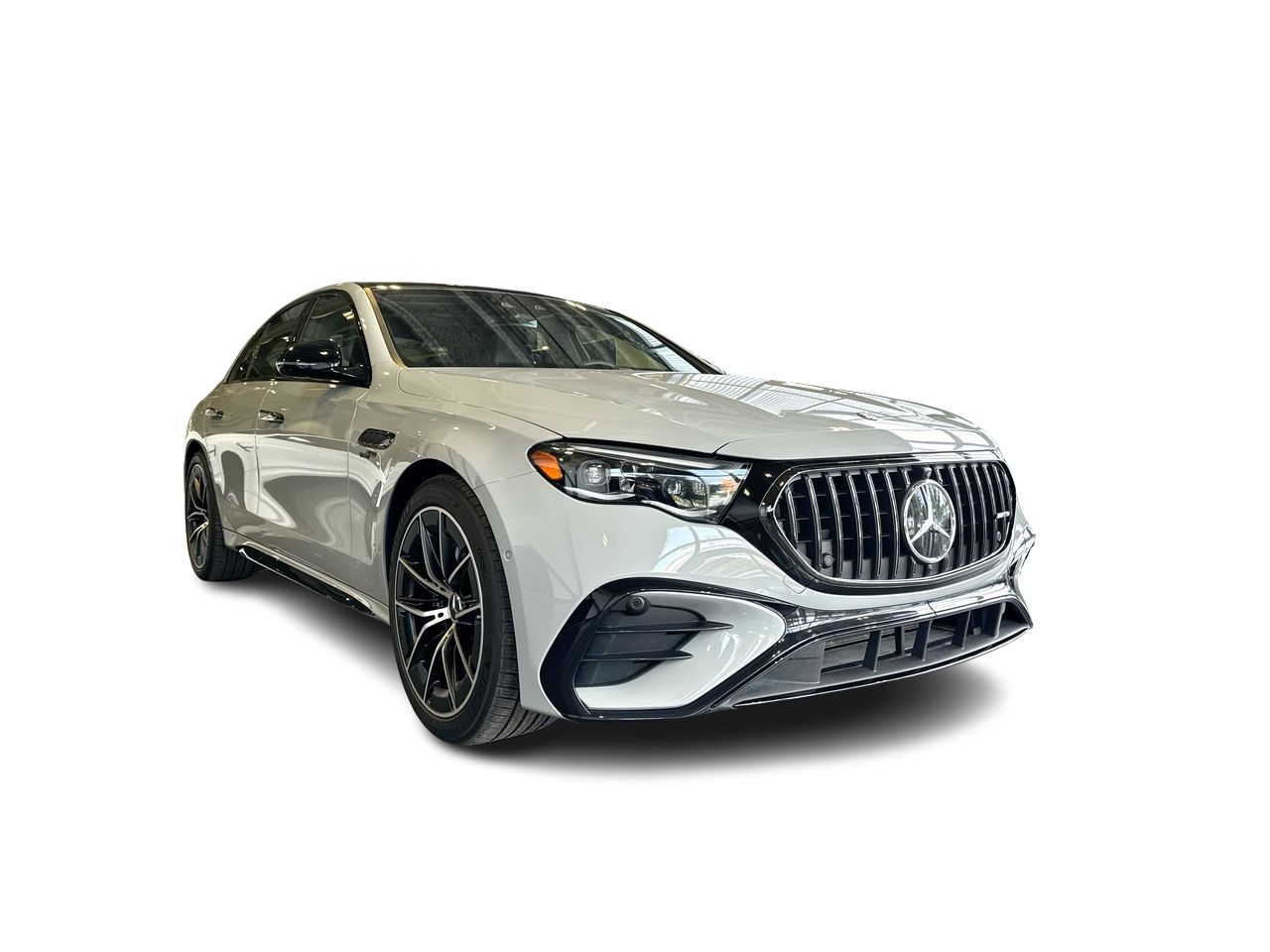 2025  E53e