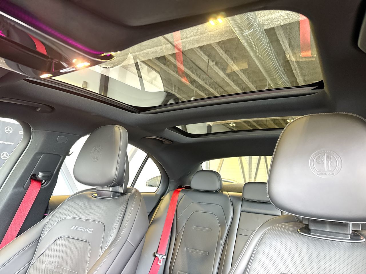 2025  E53e