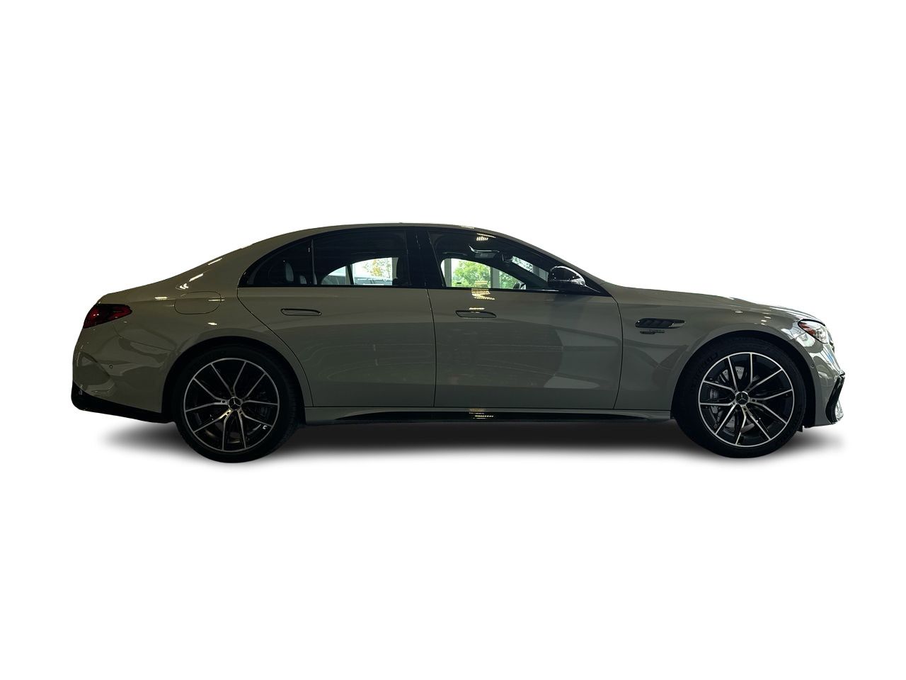 2025  E53e