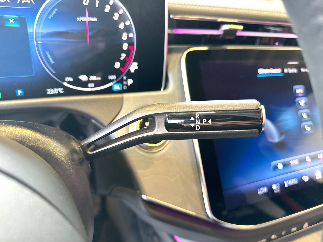 2025  E53e