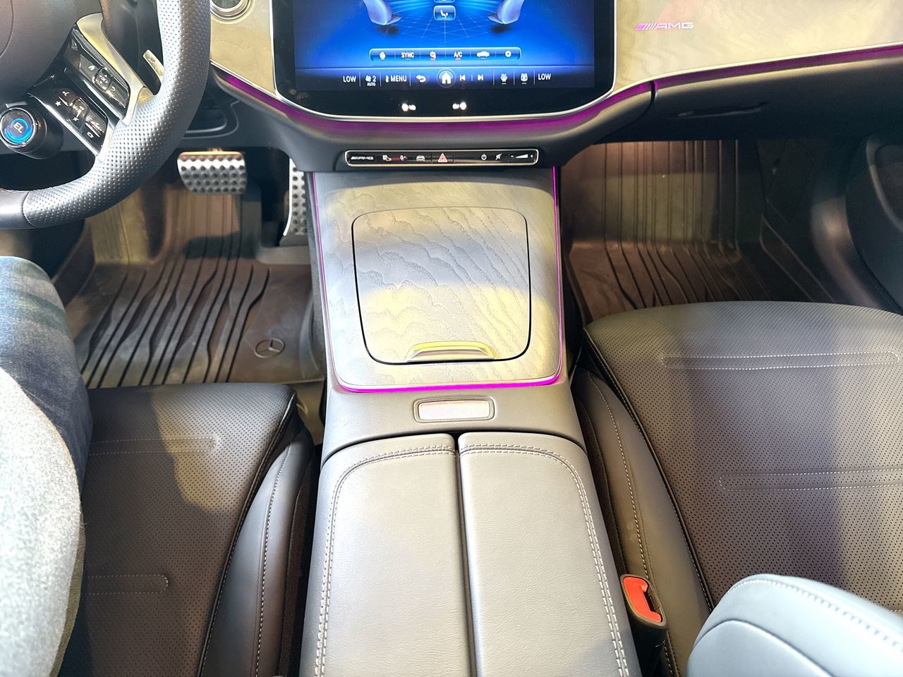 2025  E53e