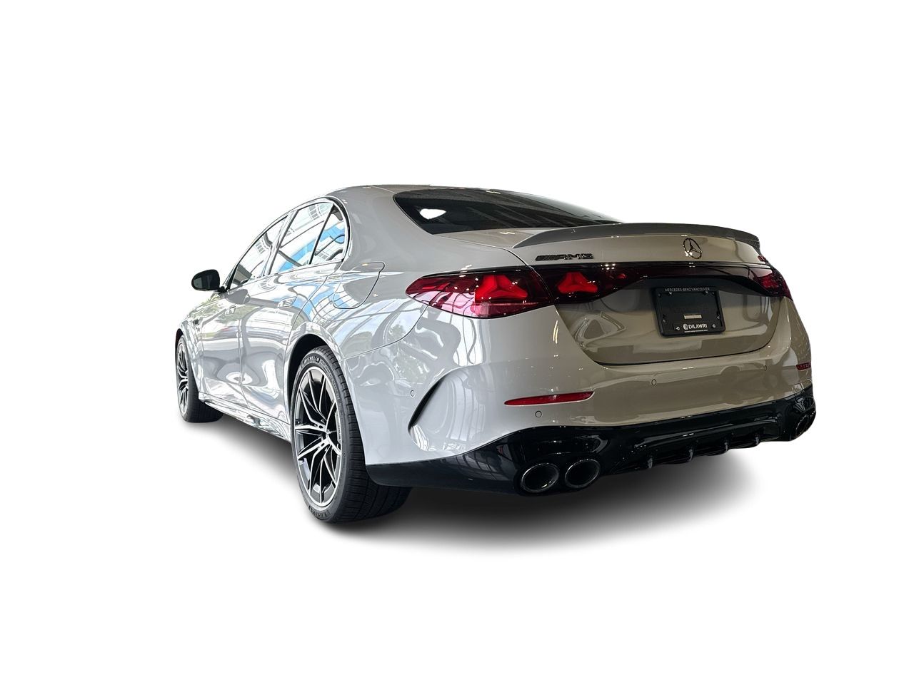 2025  E53e