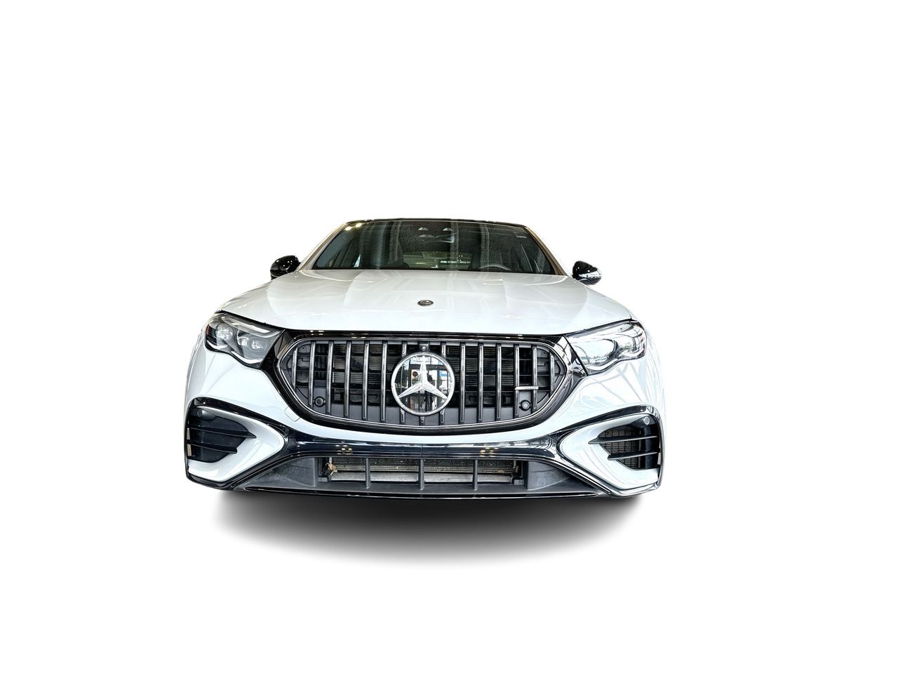 2025  E53e