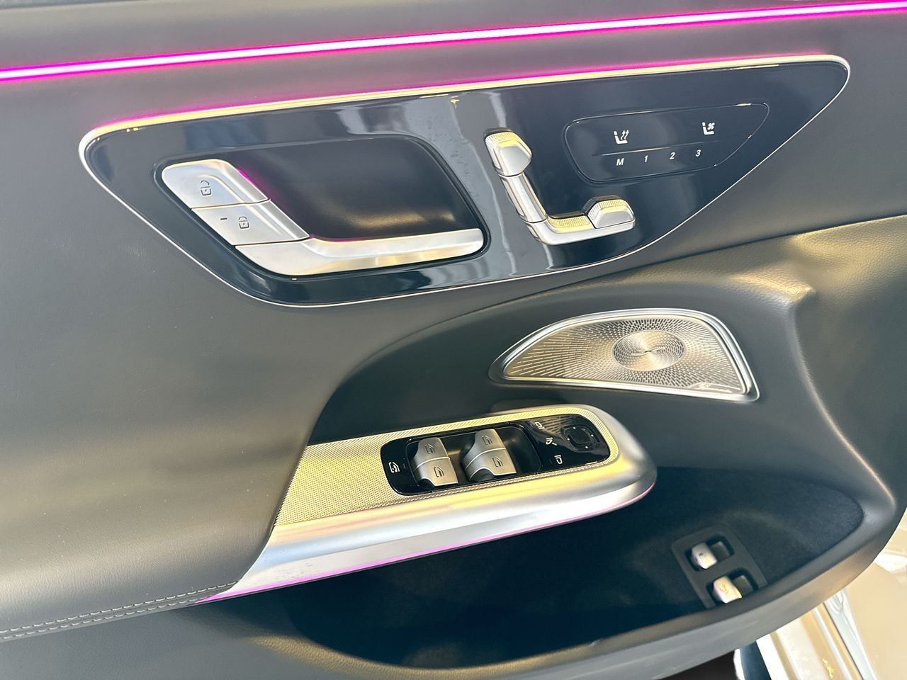 2025  E53e