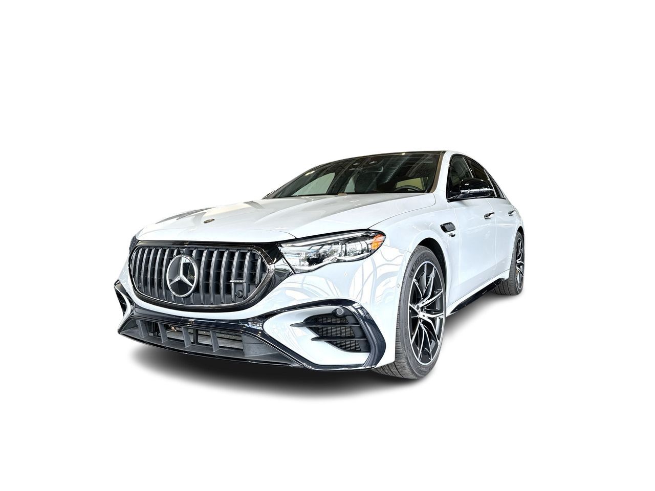2025  E53e
