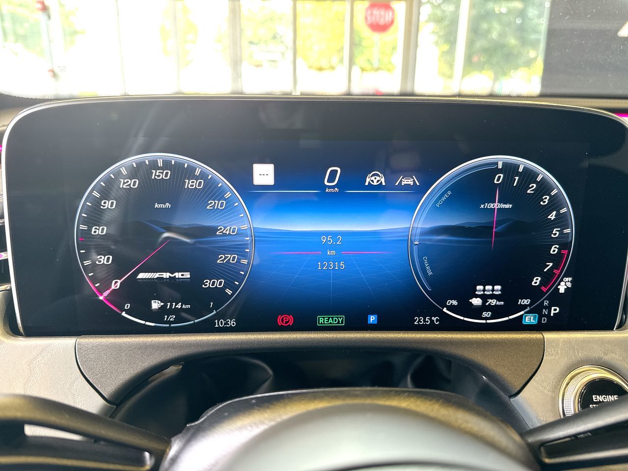 2025  E53e