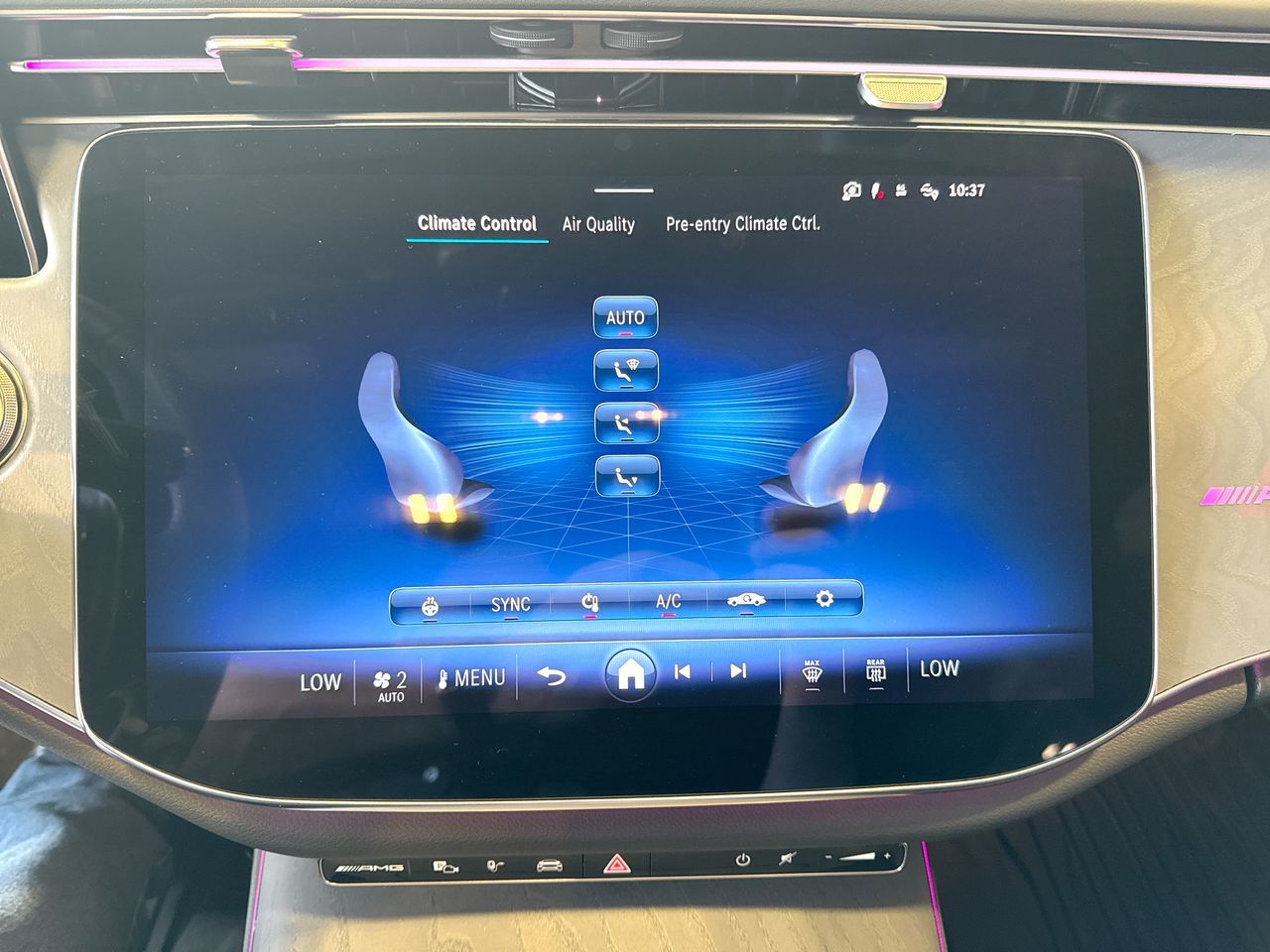 2025  E53e