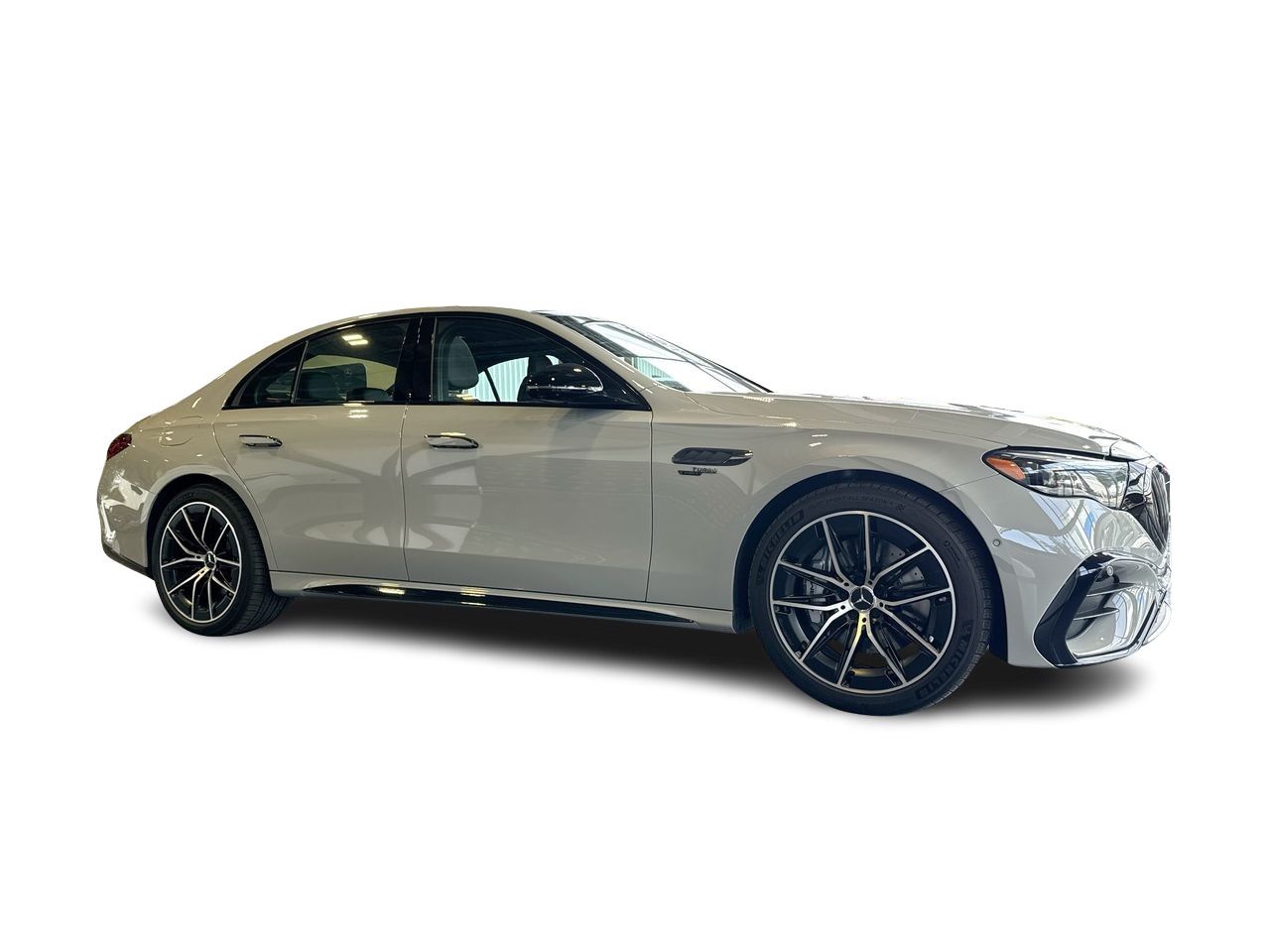 2025  E53e