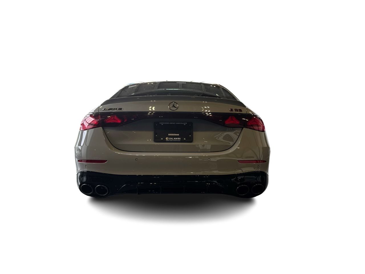 2025  E53e