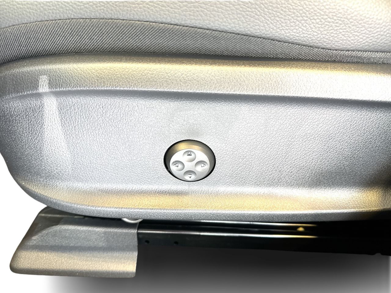 Mercedes-Benz EQB  2025 à Vancouver, Colombie-Britannique