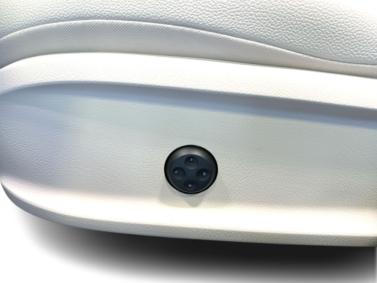 2024 Mercedes-Benz EQB250 in Vancouver, British Columbia