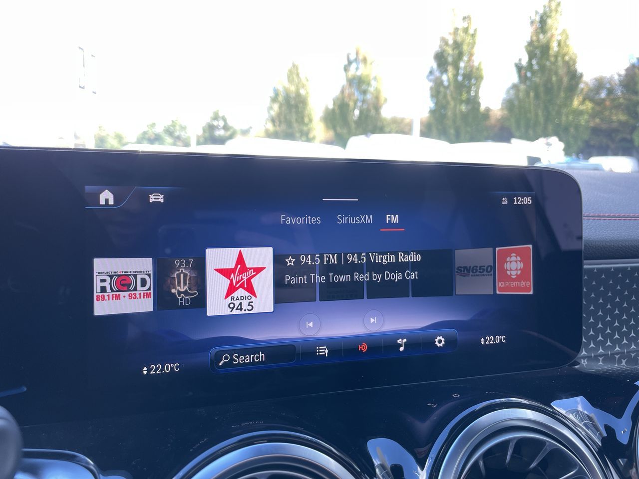 2024 Mercedes-Benz EQB300