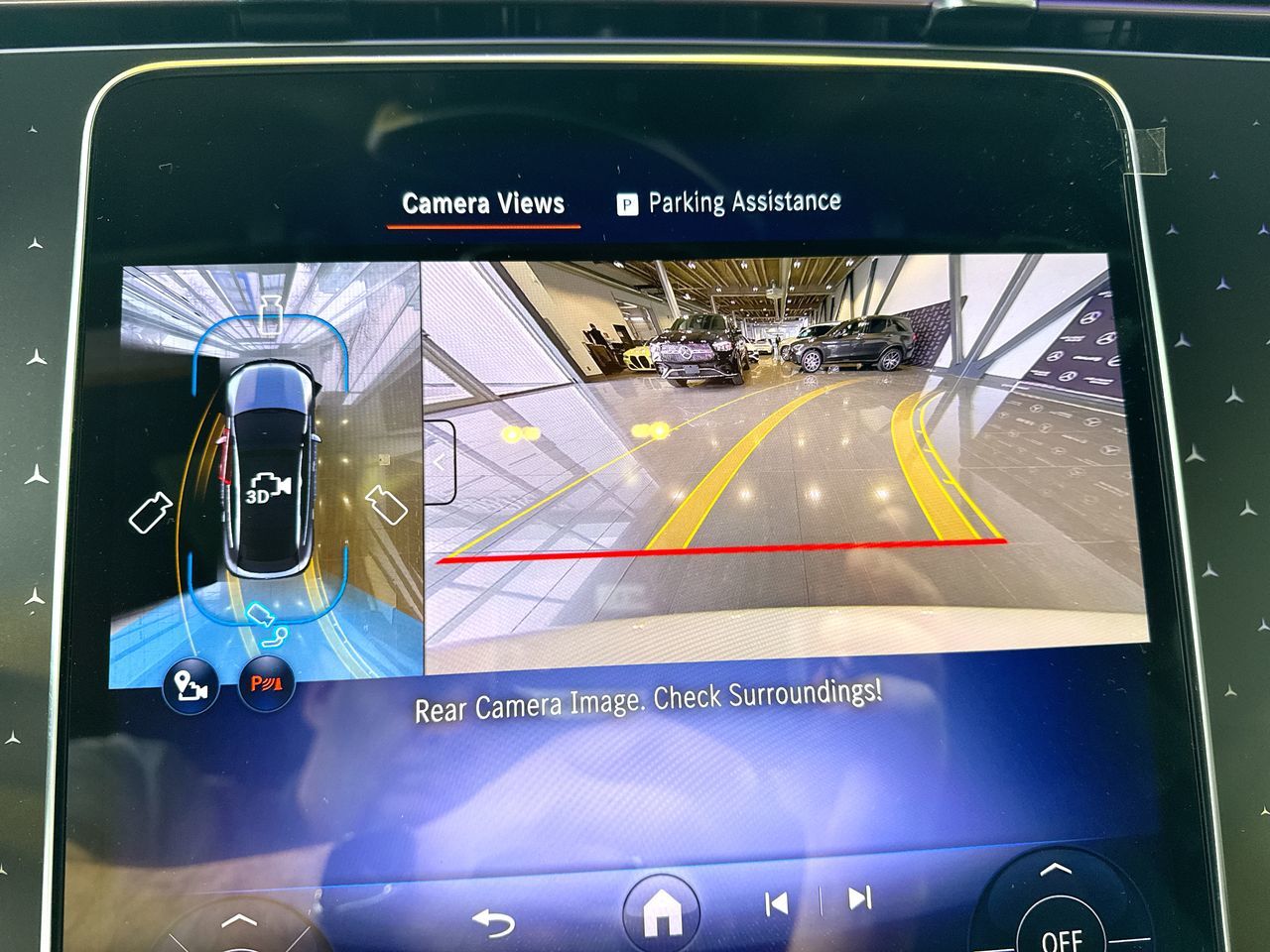 Mercedes-Benz EQE  2026 à Vancouver, Colombie-Britannique