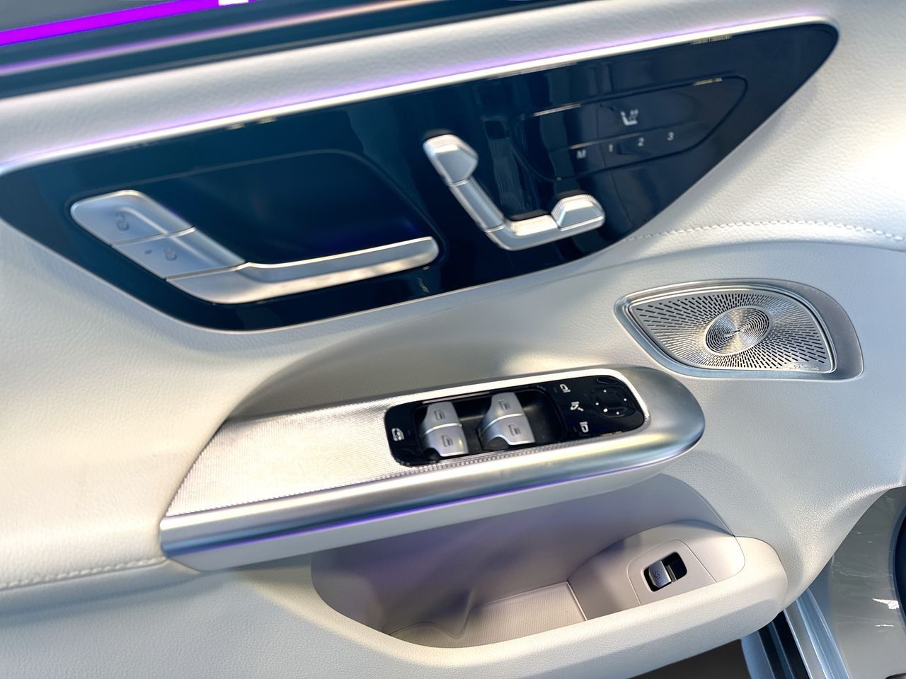 2024  EQE350