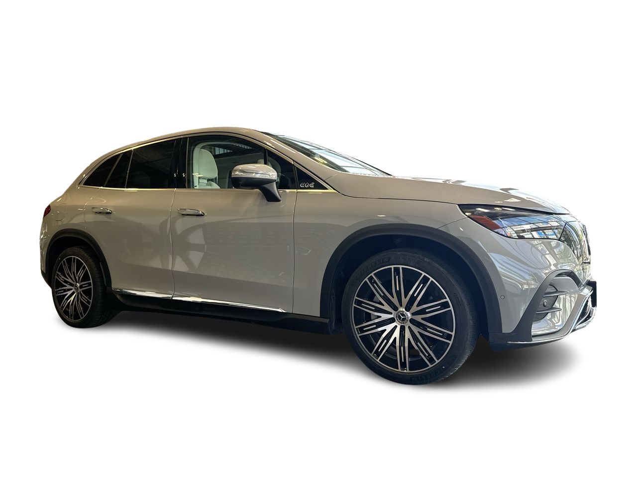 2024  EQE350